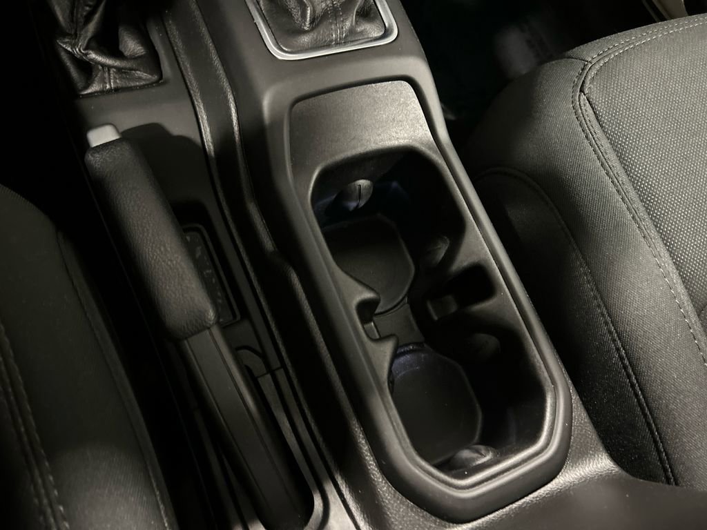 Used 2022 Jeep Gladiator Sport image 24