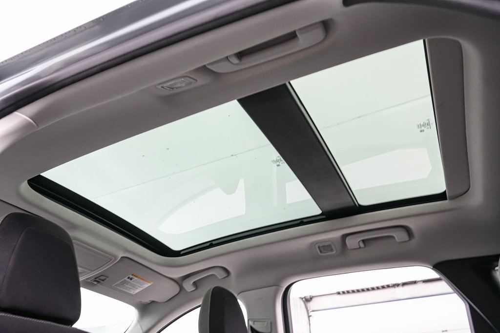 Certified 2022 Ford Escape SE w/ Convenience Package image 19