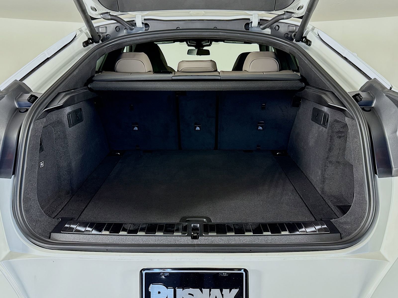 New 2026 BMW X6 M Competition w/ Executive Package image 27