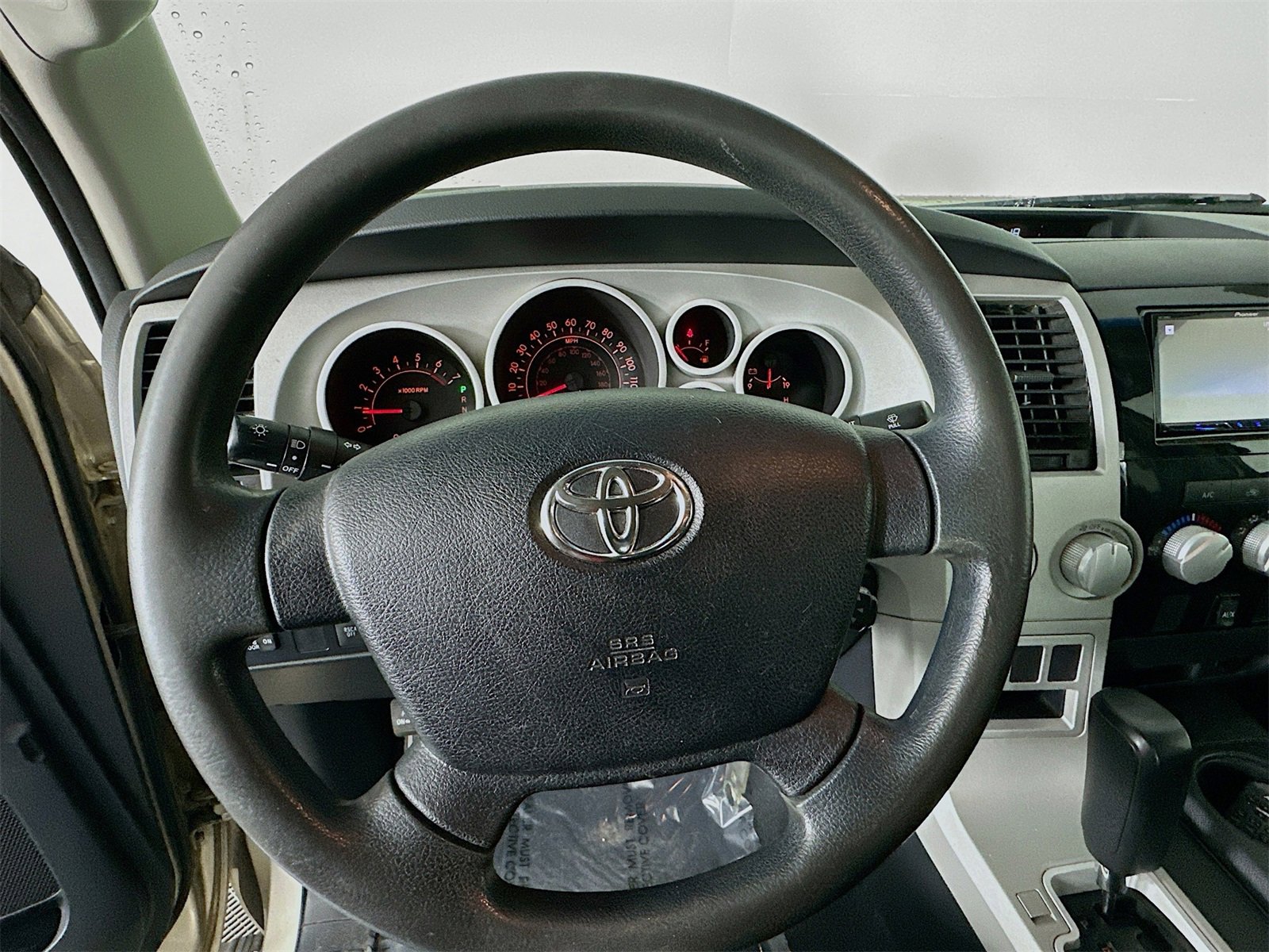 Used 2008 Toyota Tundra SR5 image 11