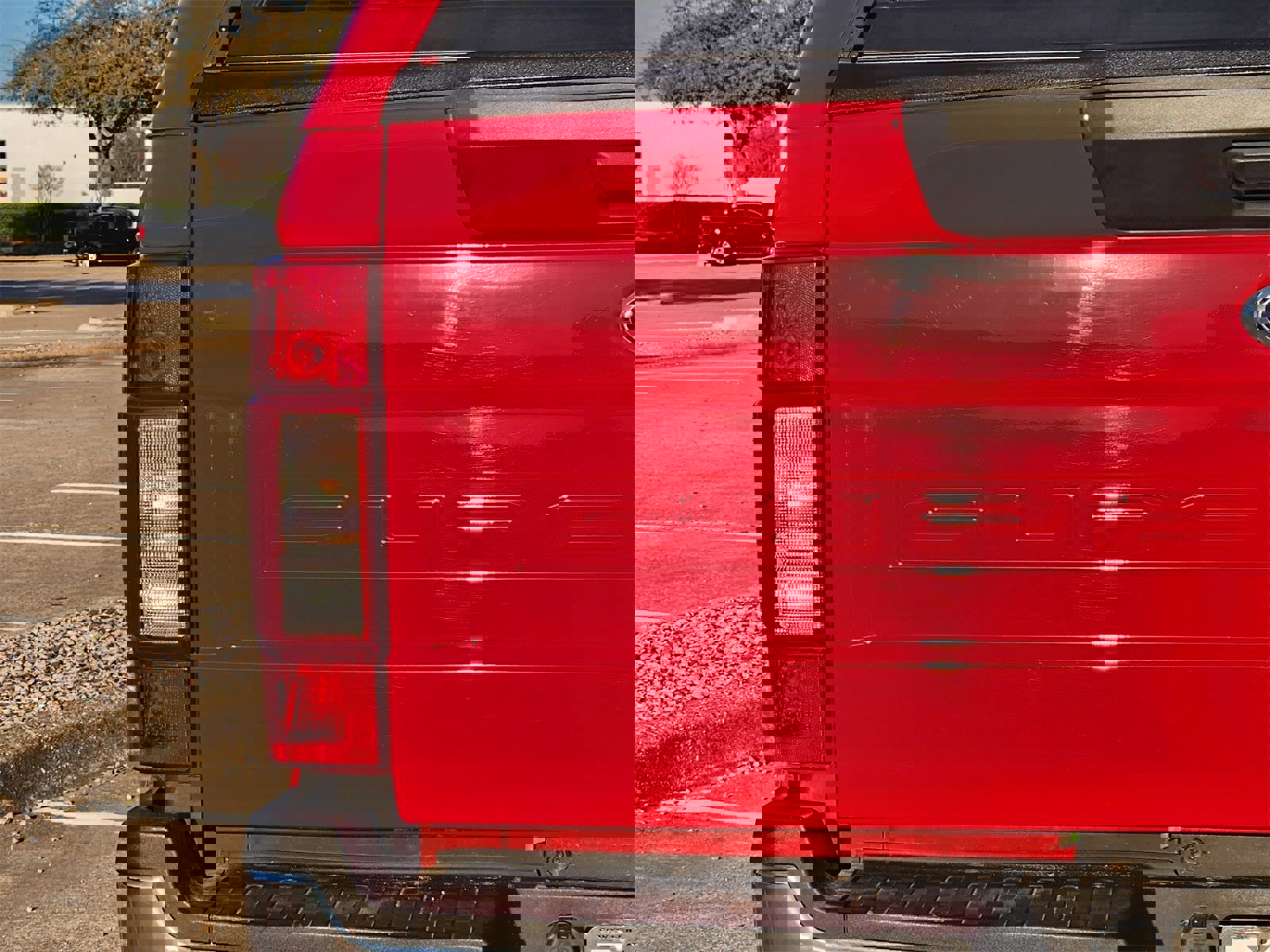 Used 2022 Ford F350 XLT w/ XLT Value Package image 15