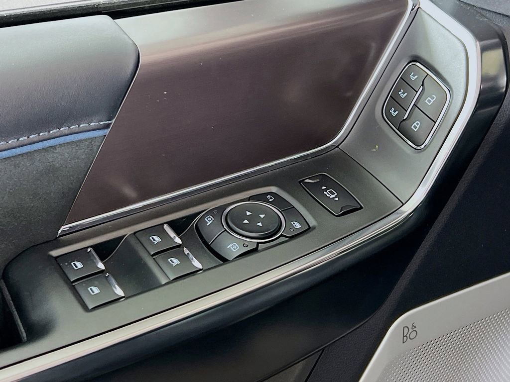 New 2026 Ford F350 Platinum image 12