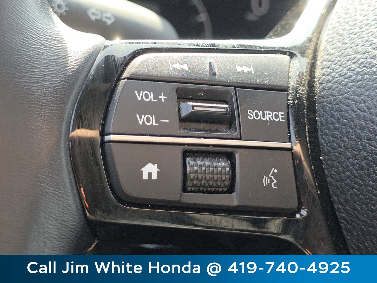 Certified 2023 Honda Civic Sport image 30