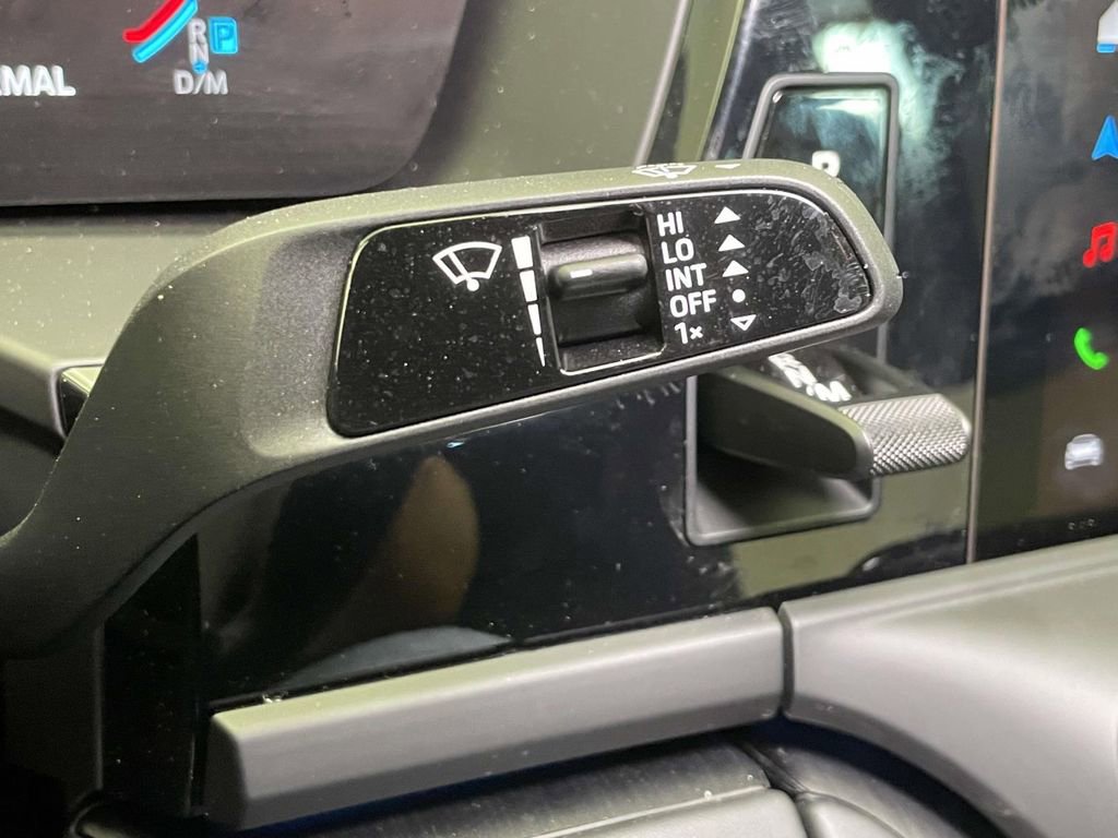 Certified 2025 Porsche Panamera GTS image 41