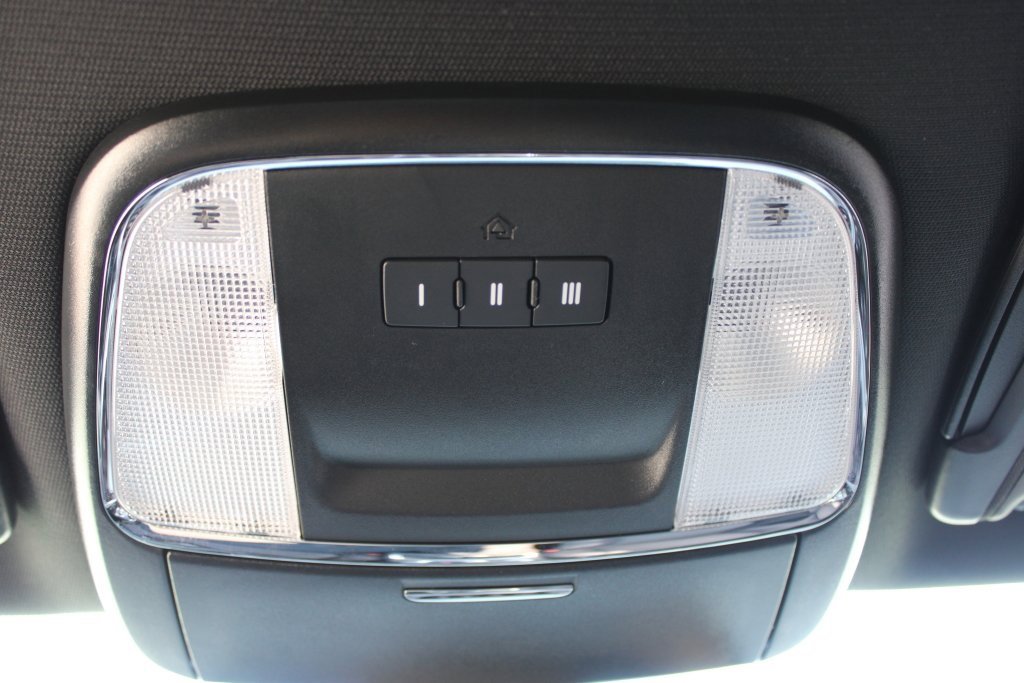 Used 2019 Dodge Charger GT image 23