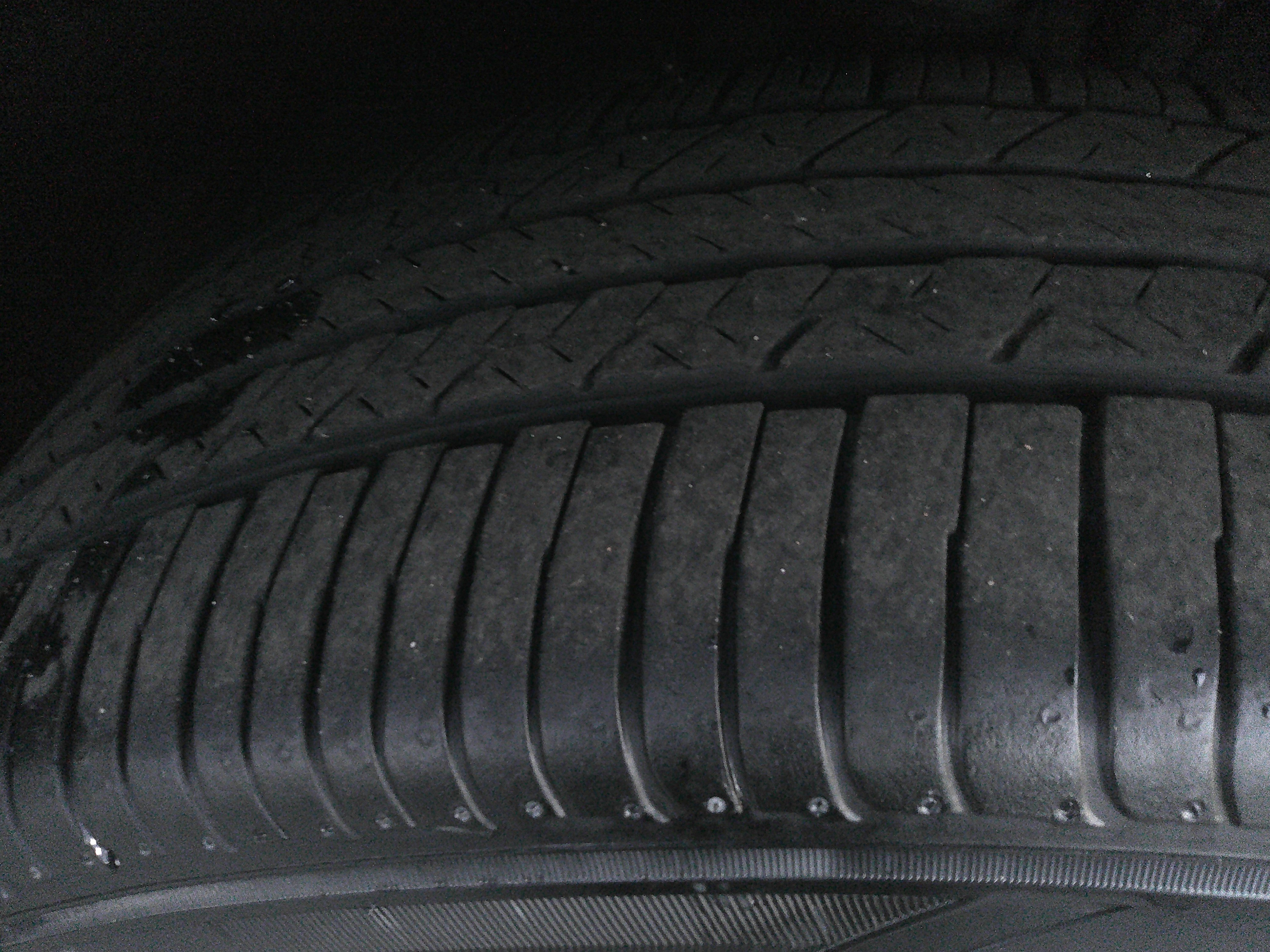 Used 2023 Subaru Forester Touring w/ Popular Package #2 image 16