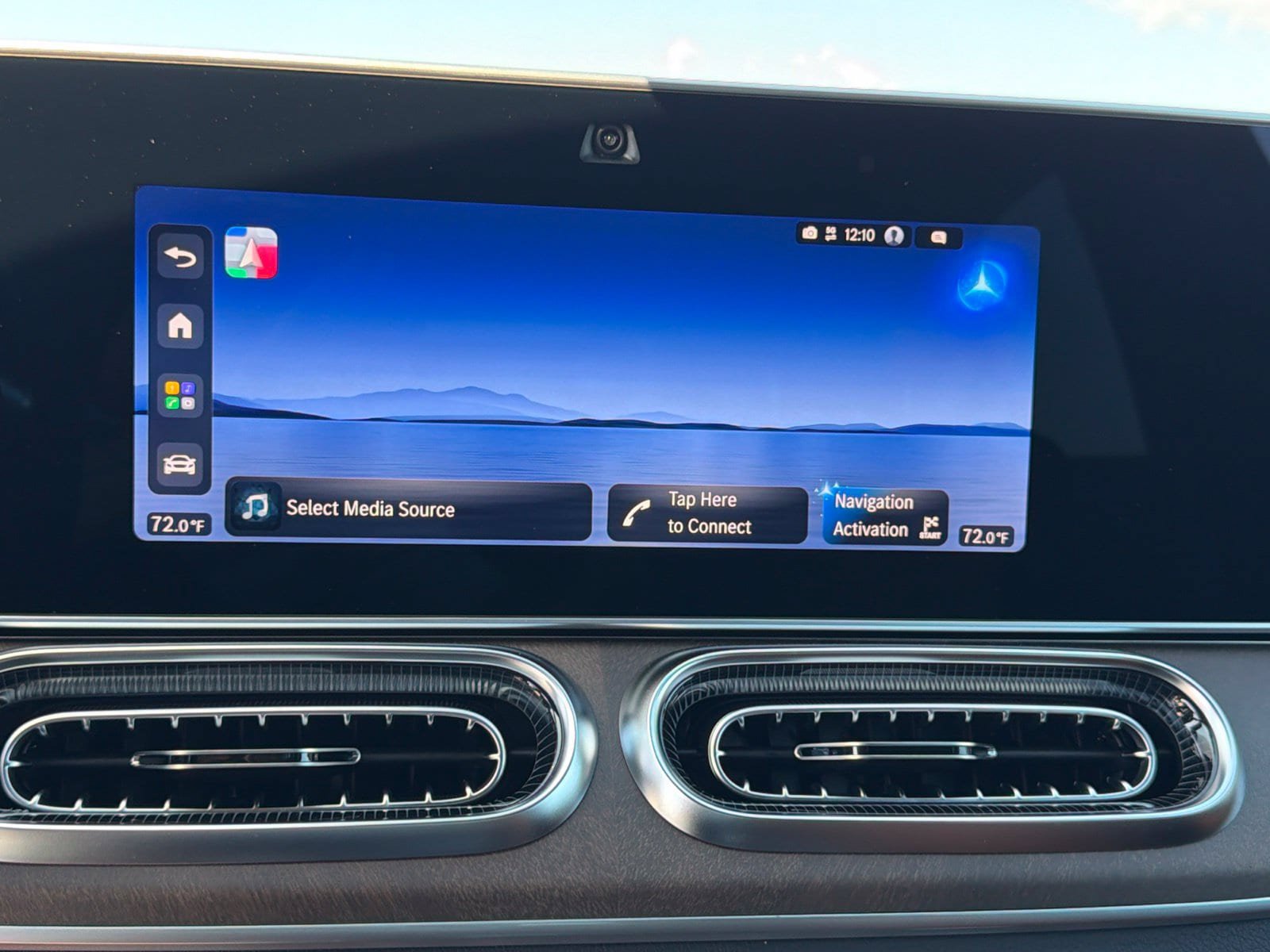 New 2027 Mercedes-Benz GLE 450 4MATIC Coupe image 27