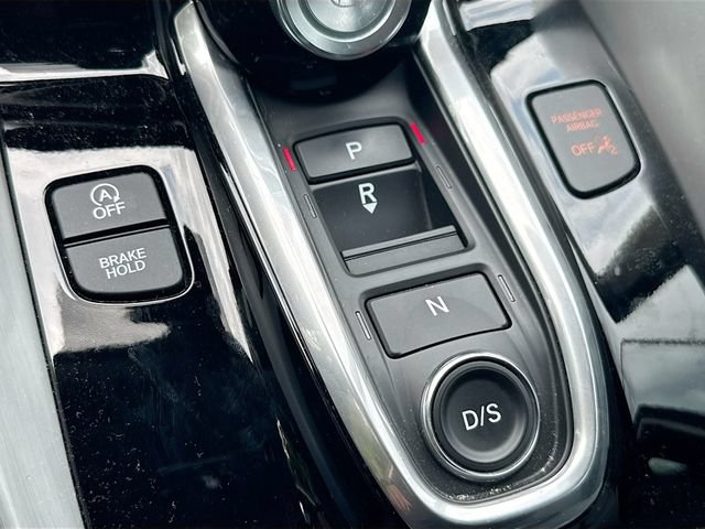 Used 2023 Acura TLX w/ Technology Package FWD image 22