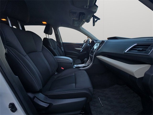 Used 2022 Subaru Ascent Premium w/ Convenience Package image 15