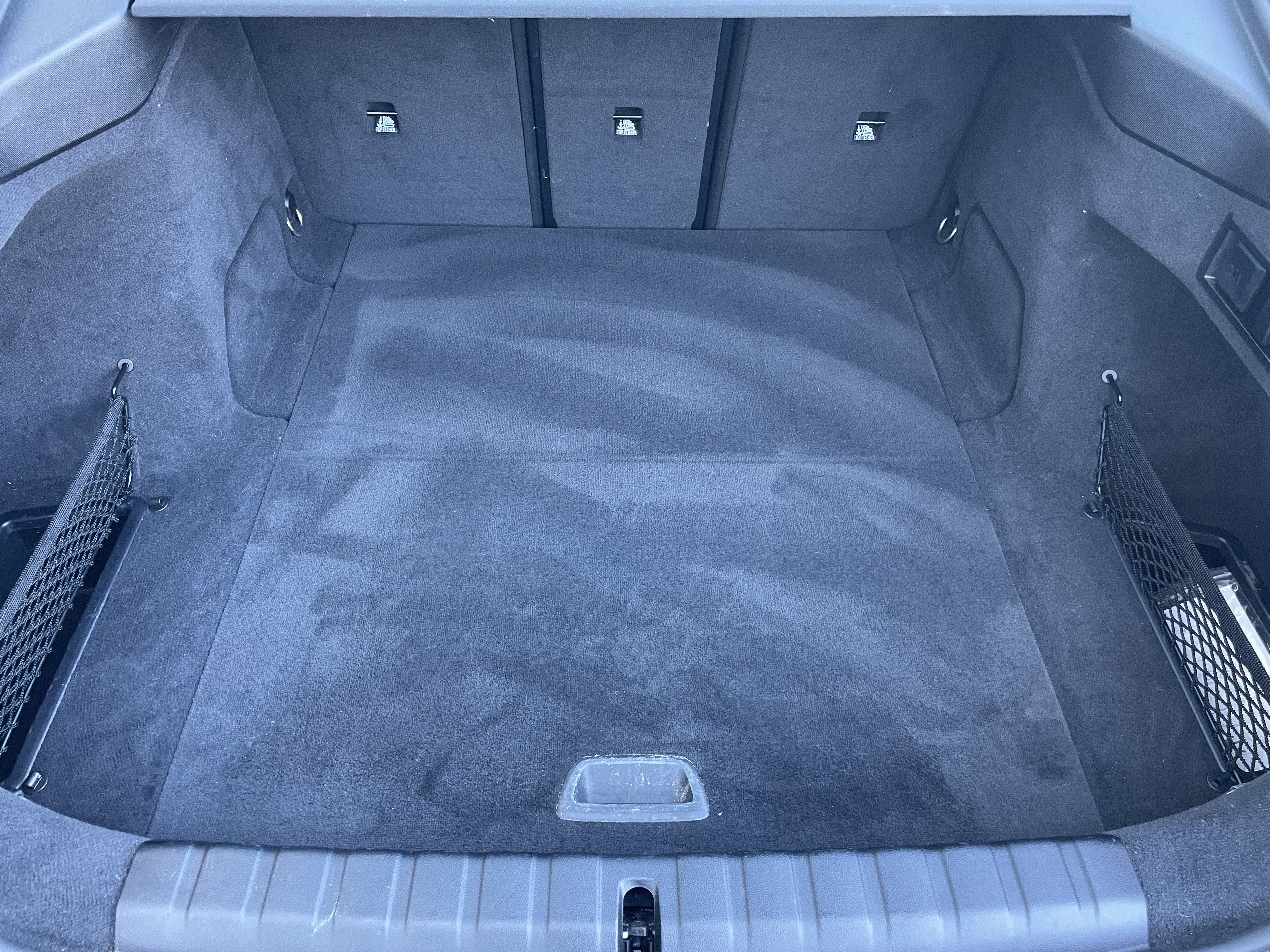 Used 2023 BMW i4 M50 image 35