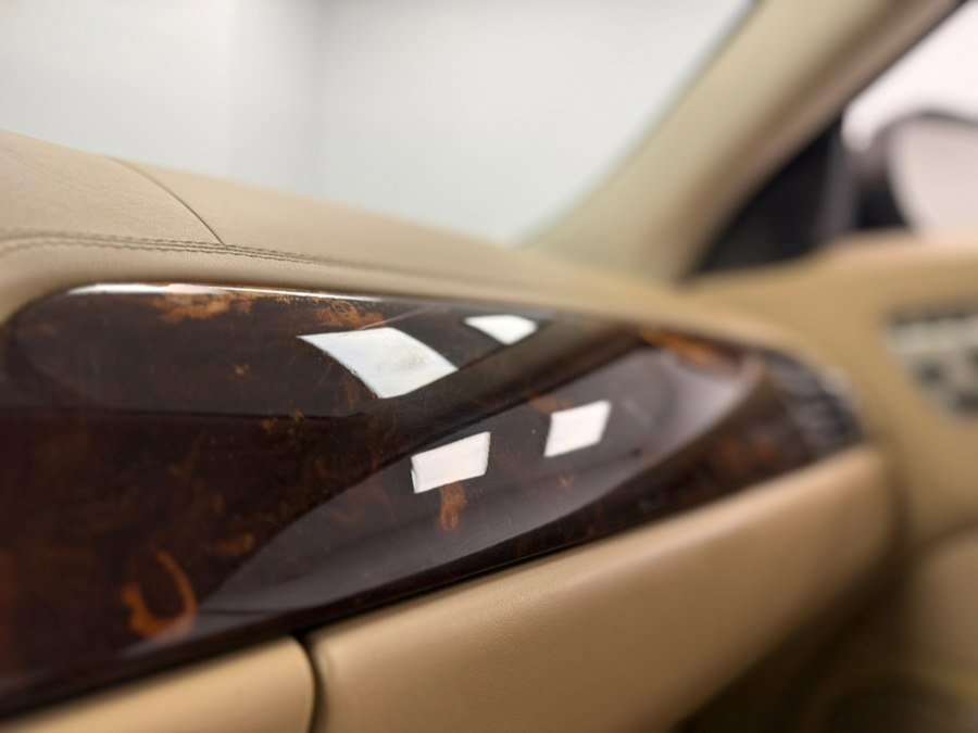 Used 2008 Jaguar XK Coupe image 63