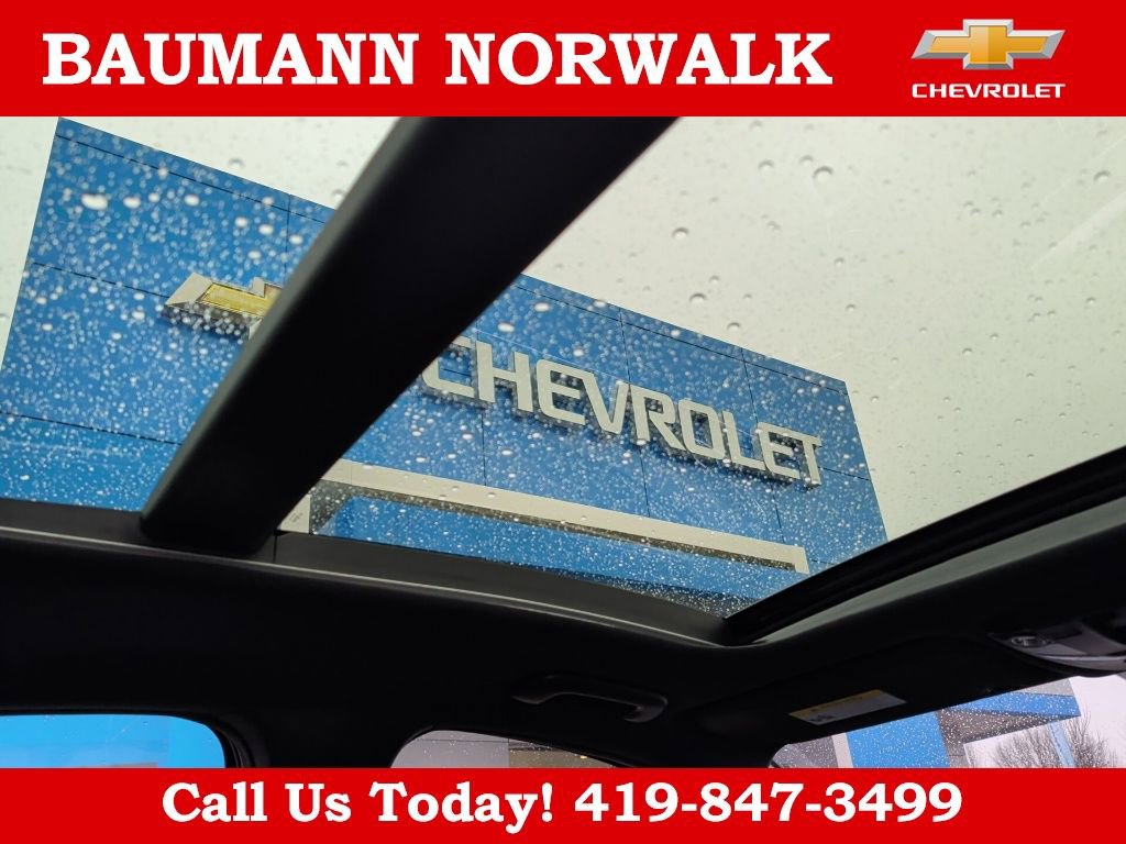 Used 2024 Kia K5 GT image 18