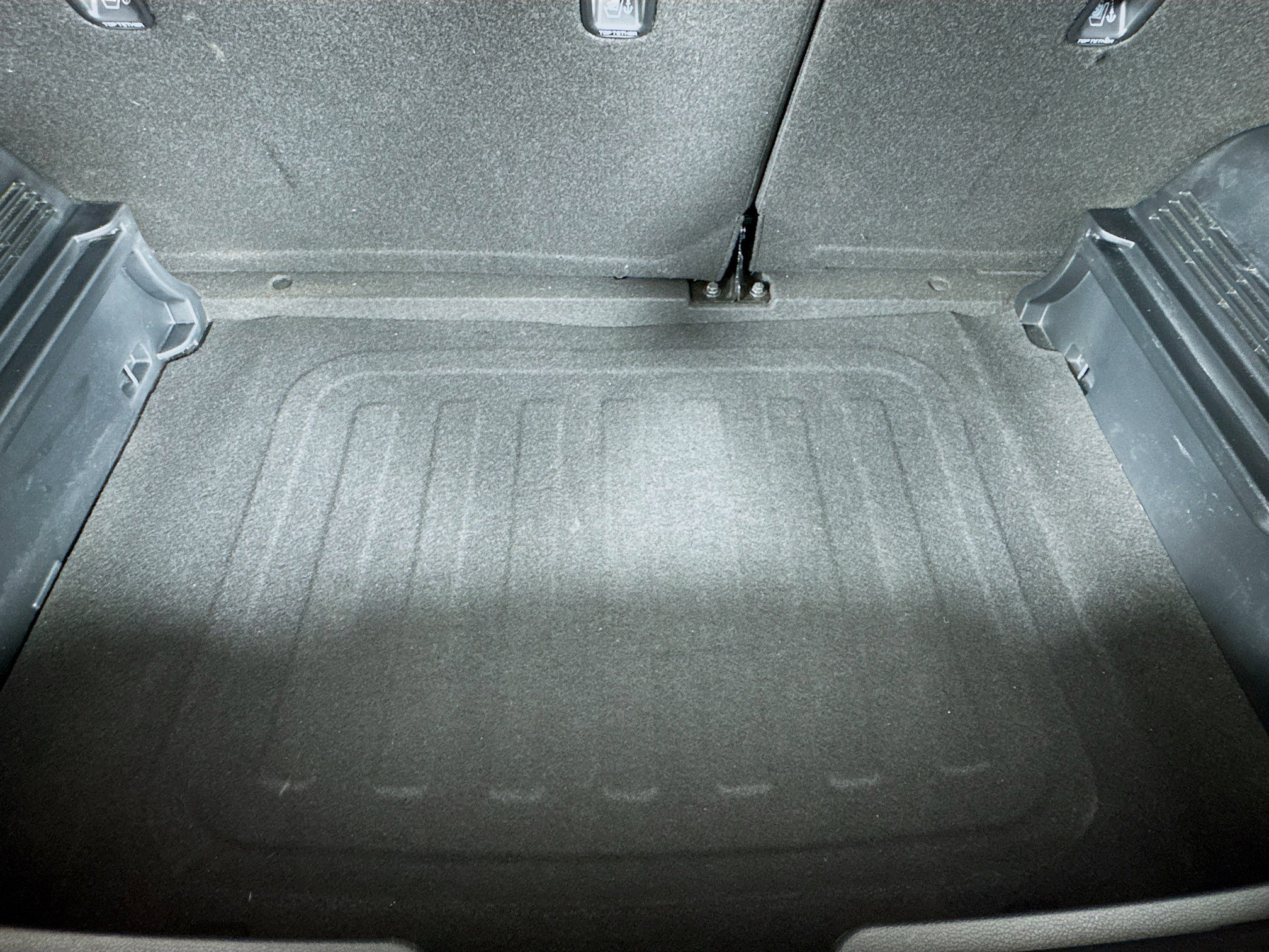 Used 2025 Kia Soul S FWD image 33