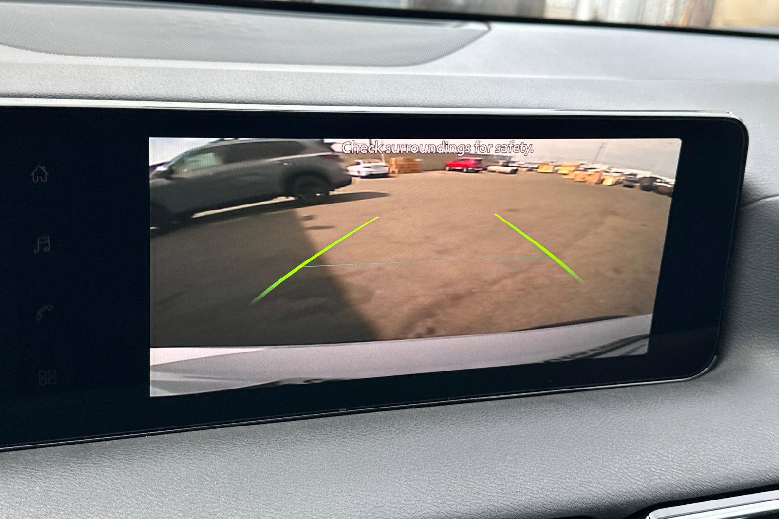 New 2026 Nissan Sentra SV w/ SV Convenience Package FWD image 18