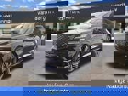 Used 2026 Genesis GV80 3.5T e-SC image 1