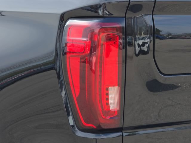 Used 2021 GMC Sierra 1500 AT4 w/ AT4 Value Package AWD/4WD image 36
