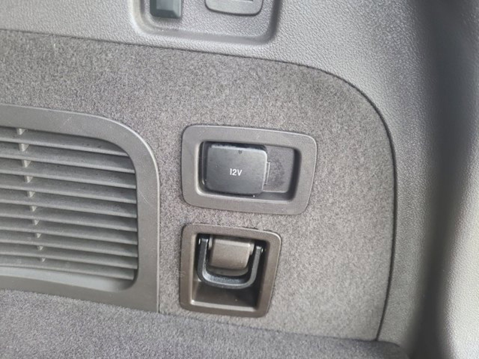 Used 2021 Lincoln Aviator AWD w/ Class IV Trailer Tow Package image 38