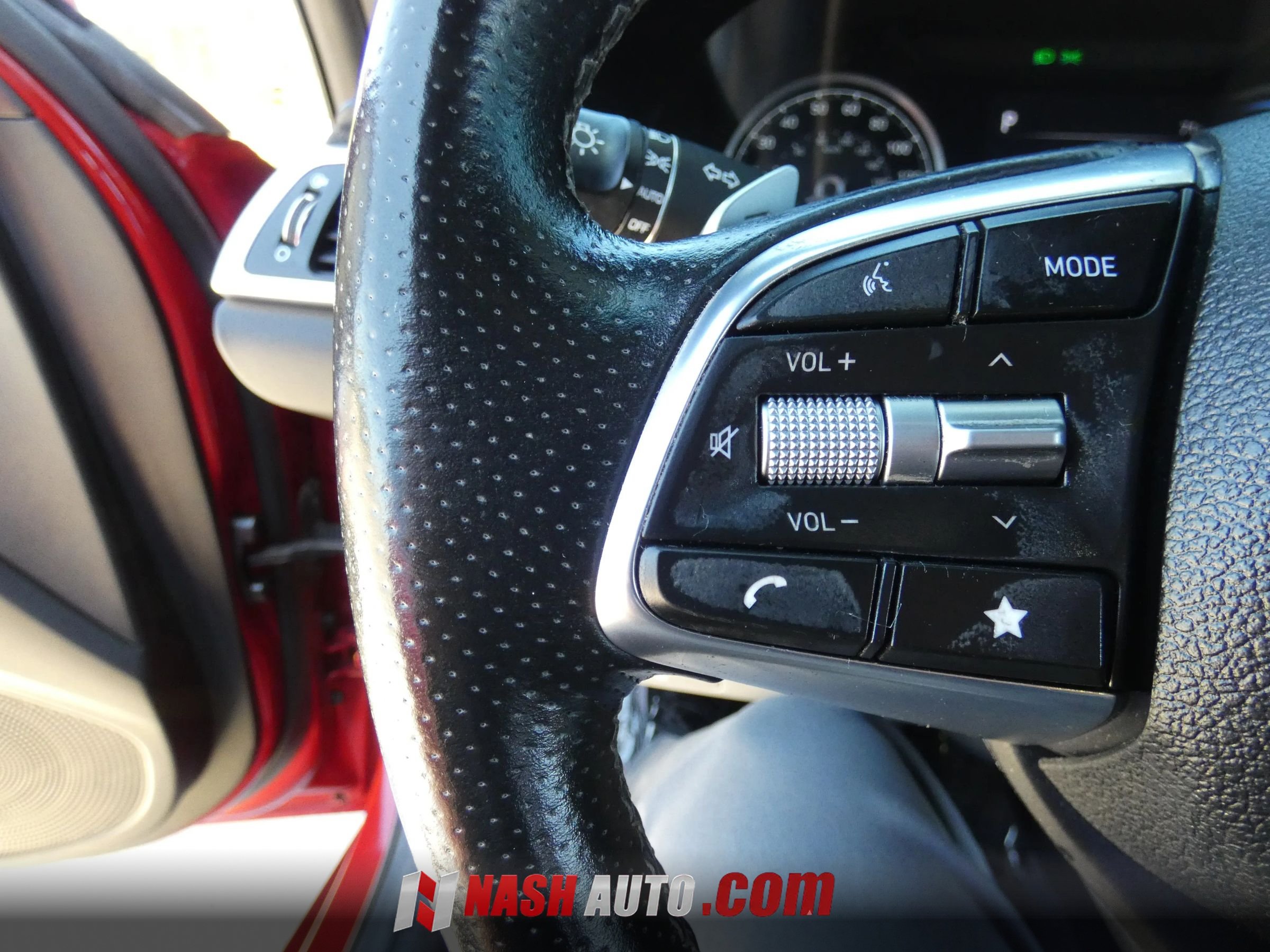 Used 2022 Genesis G70 2.0T RWD image 58