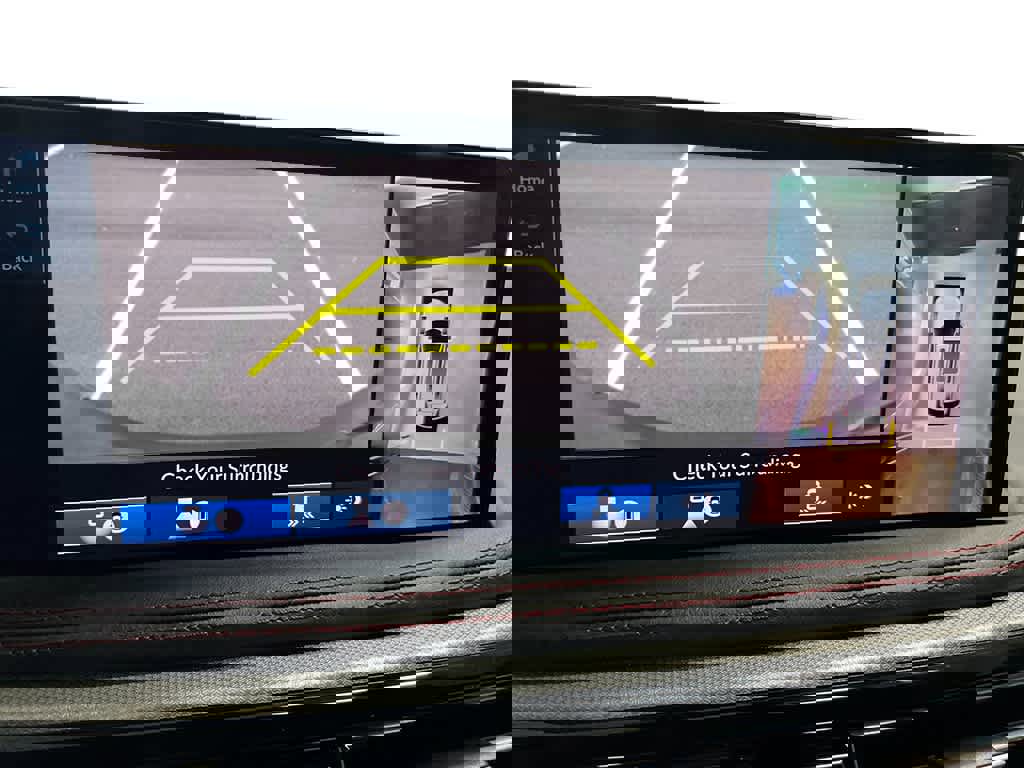 New 2026 Acura MDX A-Spec image 28