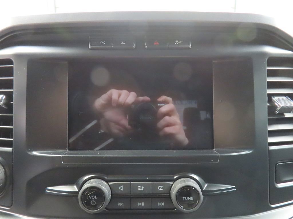 Used 2023 Ford F150 XLT w/ Trailer Tow Package image 46