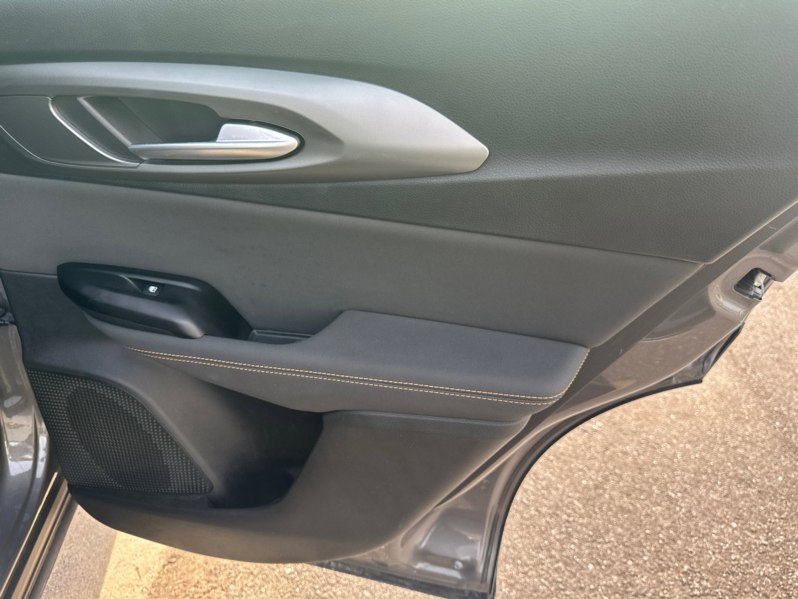 Used 2025 Alfa Romeo Tonale image 19