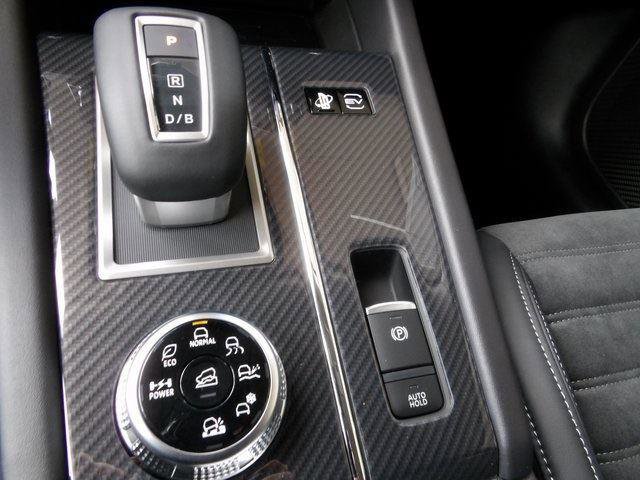 New 2025 Mitsubishi Outlander SE image 21