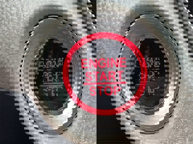 Certified 2021 Honda Accord Touring image 22