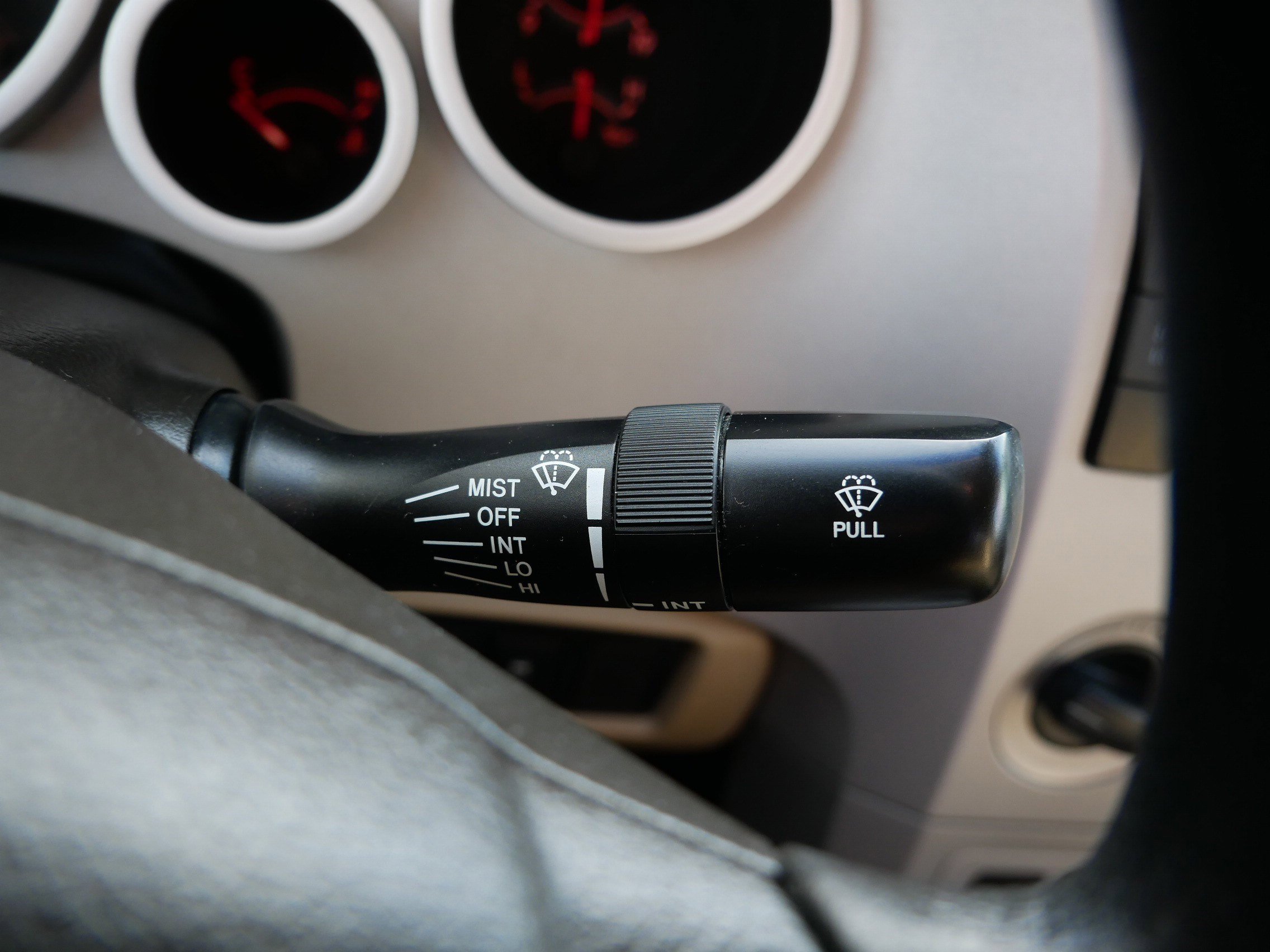 Used 2008 Toyota Tundra SR5 image 29