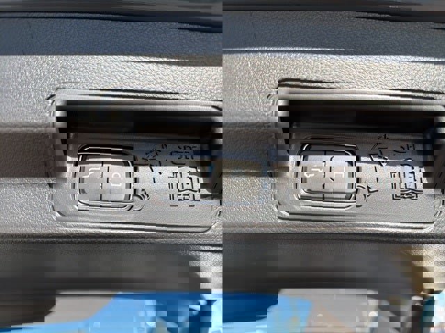 New 2026 Ford Explorer Active w/ Active Comfort Package image 16