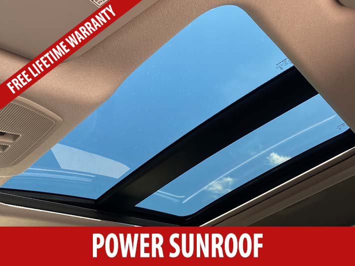 New 2026 Nissan Kicks SR w/ SR Premium Package FWD image 13