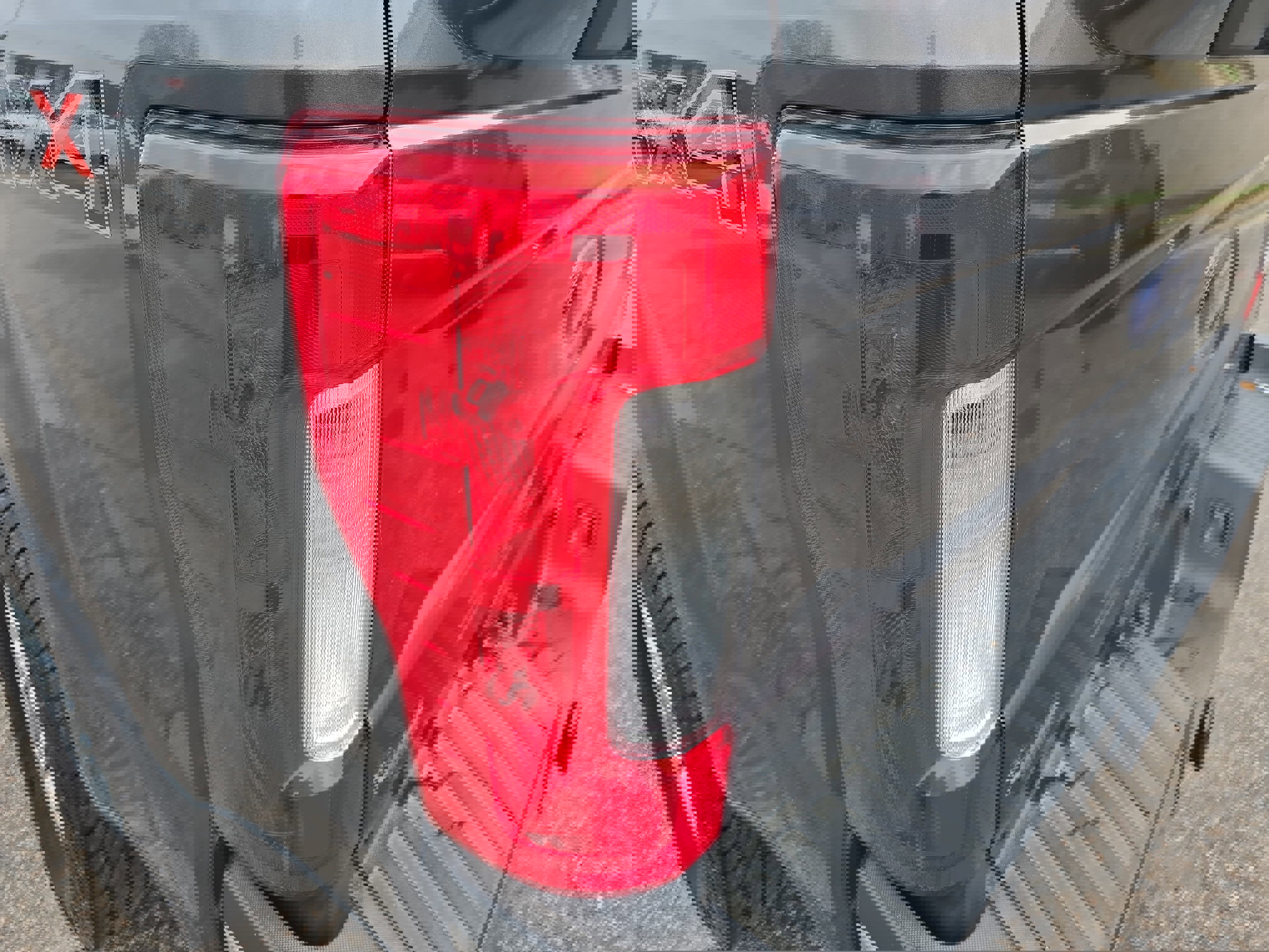 Used 2018 Ford F250 XLT image 36