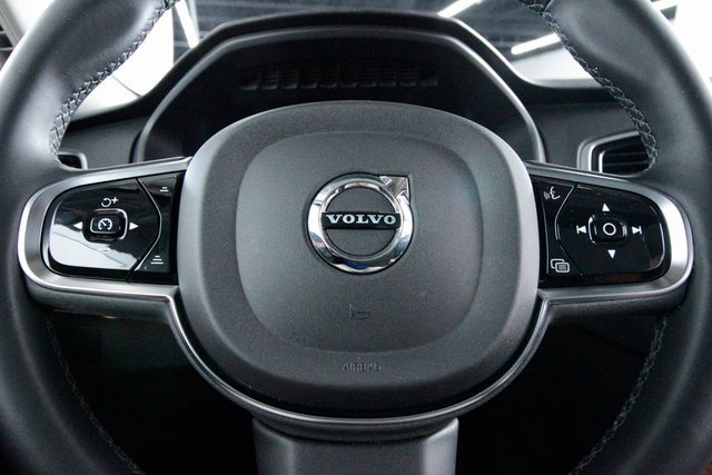 Certified 2024 Volvo XC90 B5 Plus image 23