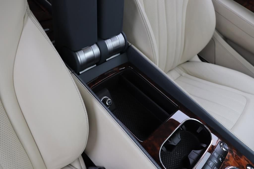Used 2014 Bentley Continental GT image 56