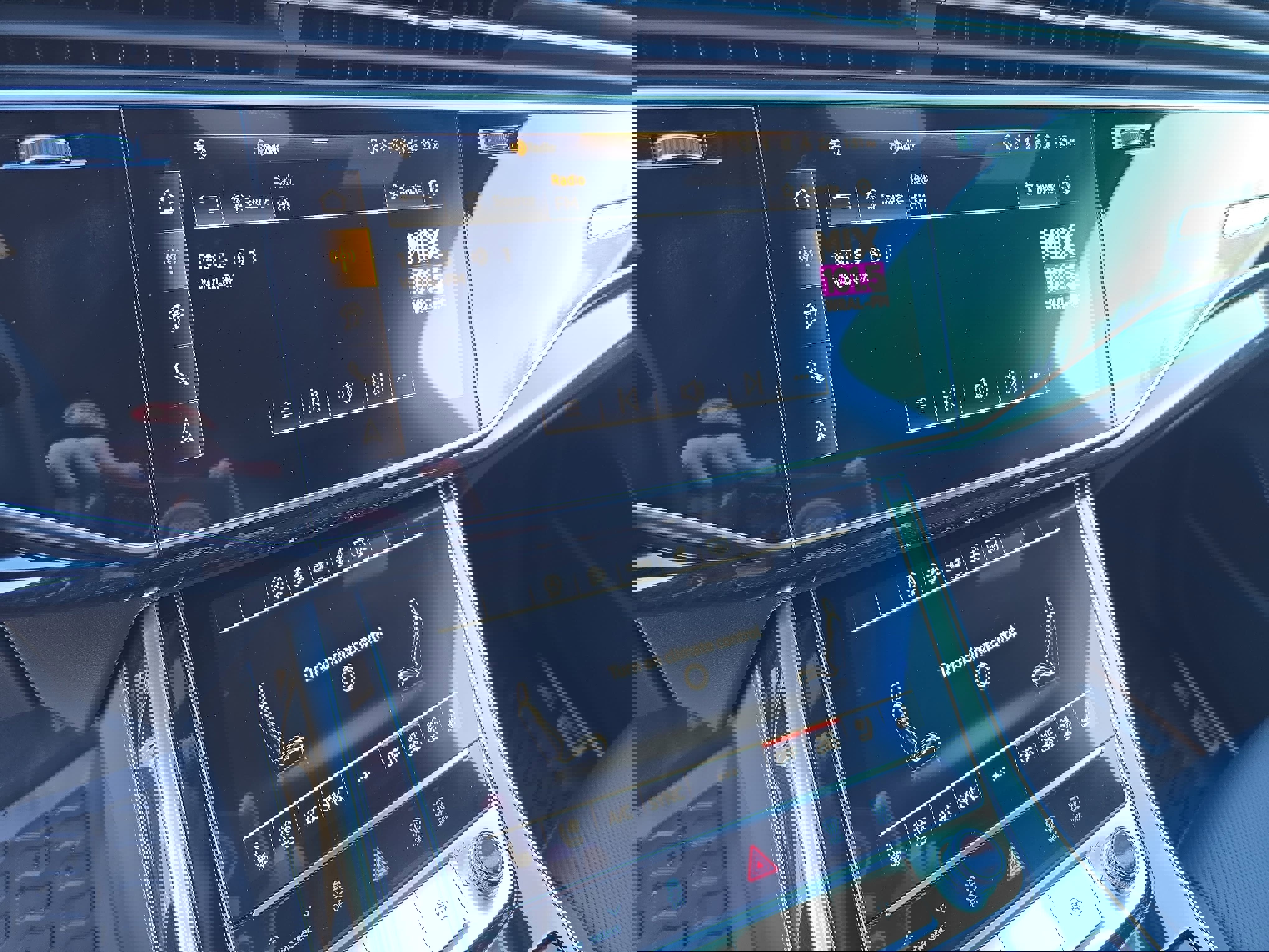 Used 2026 Audi Q7 3.0T Premium Plus image 20