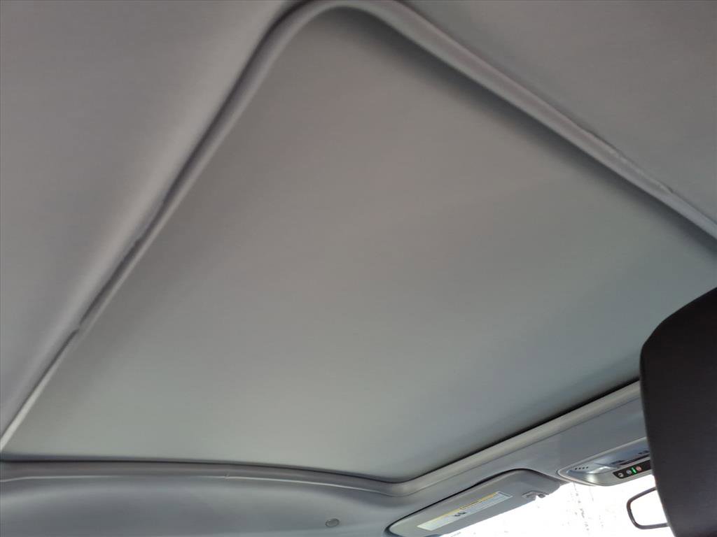 Used 2023 Chevrolet Malibu LT w/ Redline Edition image 15