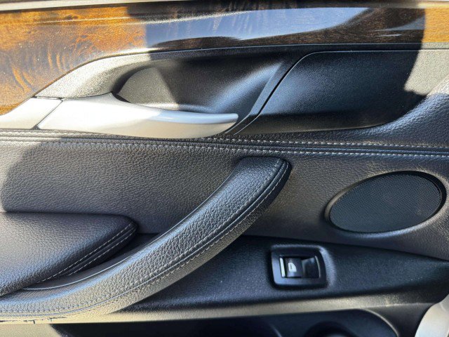 Used 2017 BMW X5 sDrive35i image 34