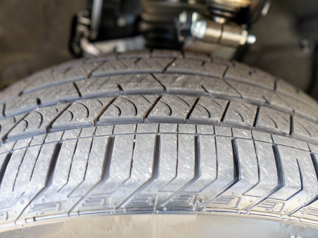 Used 2021 Jeep Grand Cherokee L Summit image 34