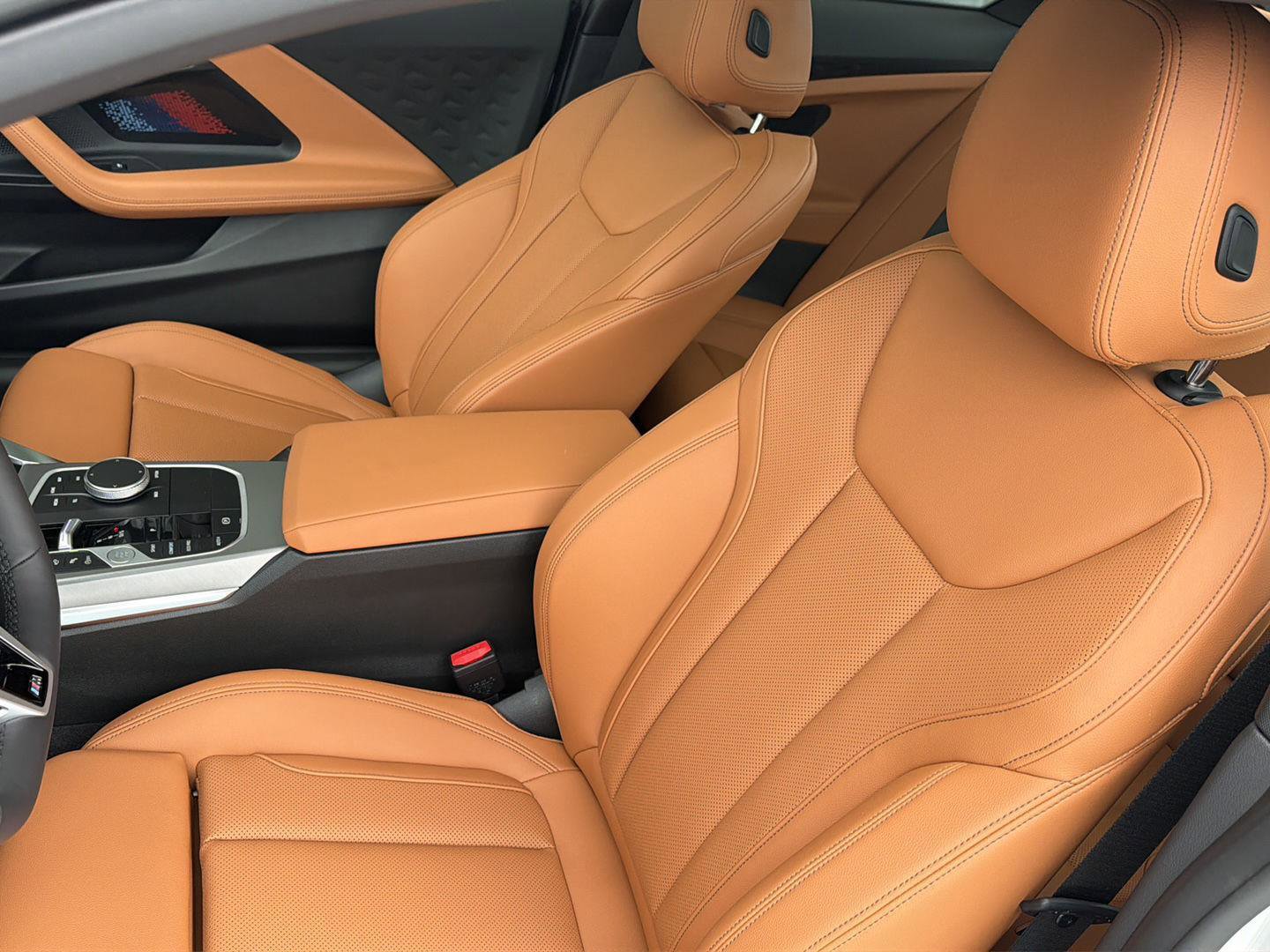 New 2026 BMW 230i Coupe w/ Premium Package RWD image 26