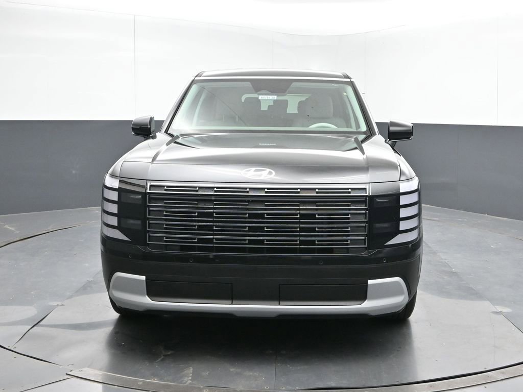 New 2026 Hyundai Palisade SE image 8