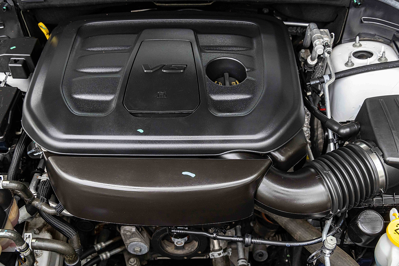 Used 2022 Jeep Grand Cherokee Limited image 30