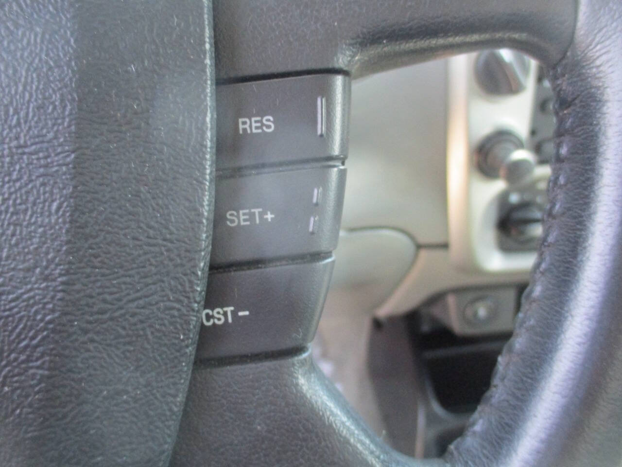 Used 2011 Ford Ranger XLT AWD/4WD image 26