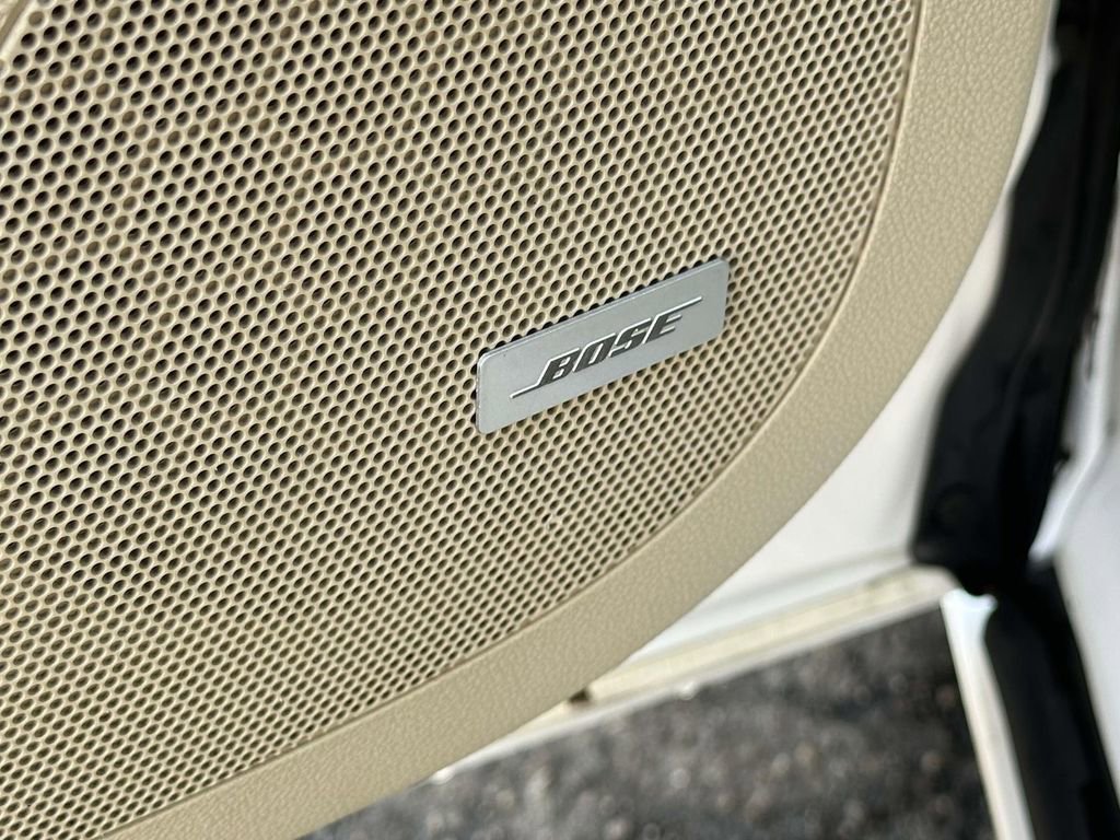 Used 2015 Buick LaCrosse Leather w/ Experience Buick Package image 18