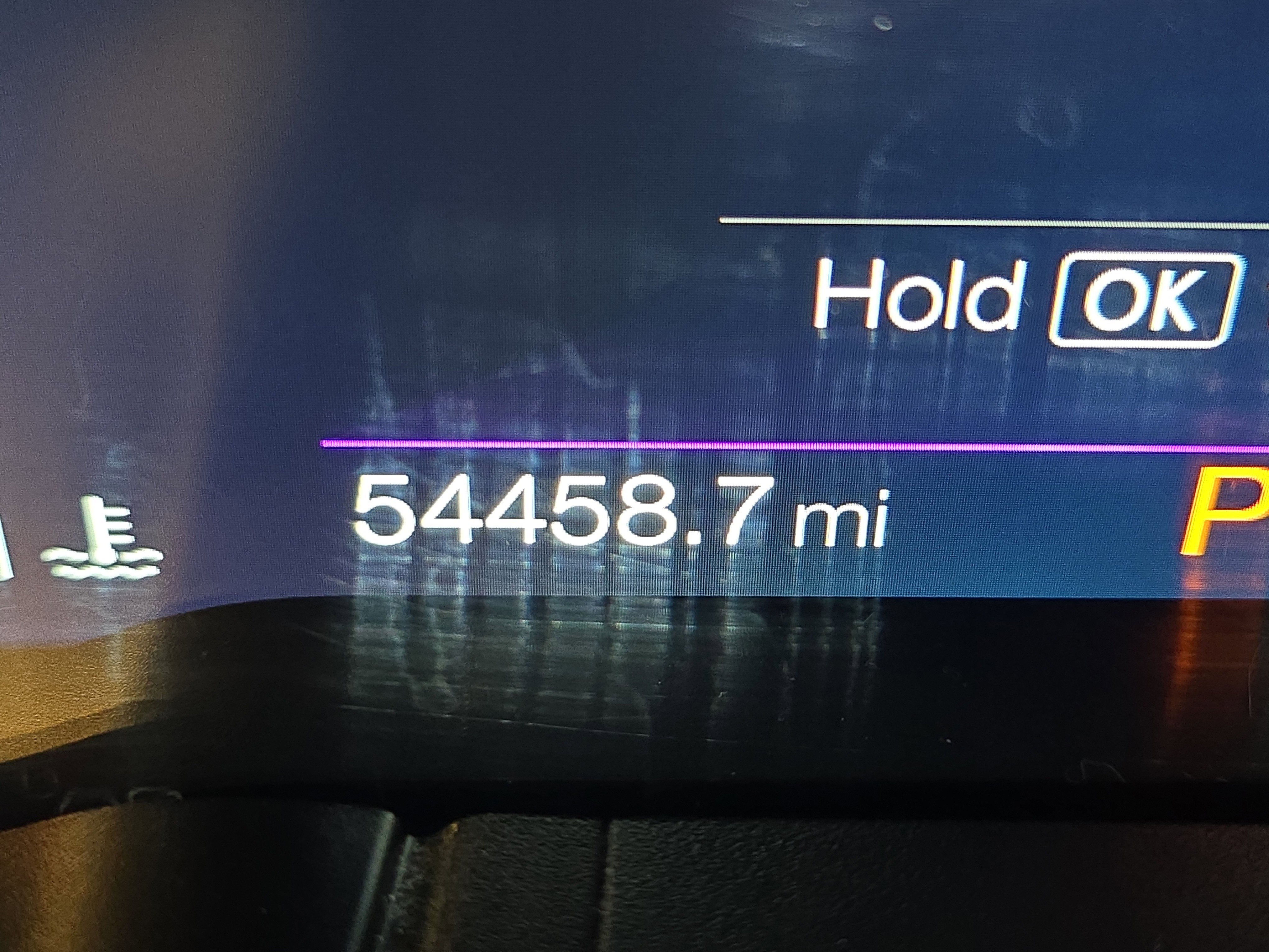 Used 2019 Ford Mustang GT Premium w/ Equipment Group 401A image 19