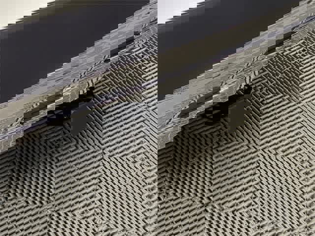 Certified 2026 Mercedes-Benz GLC 300 4MATIC image 36