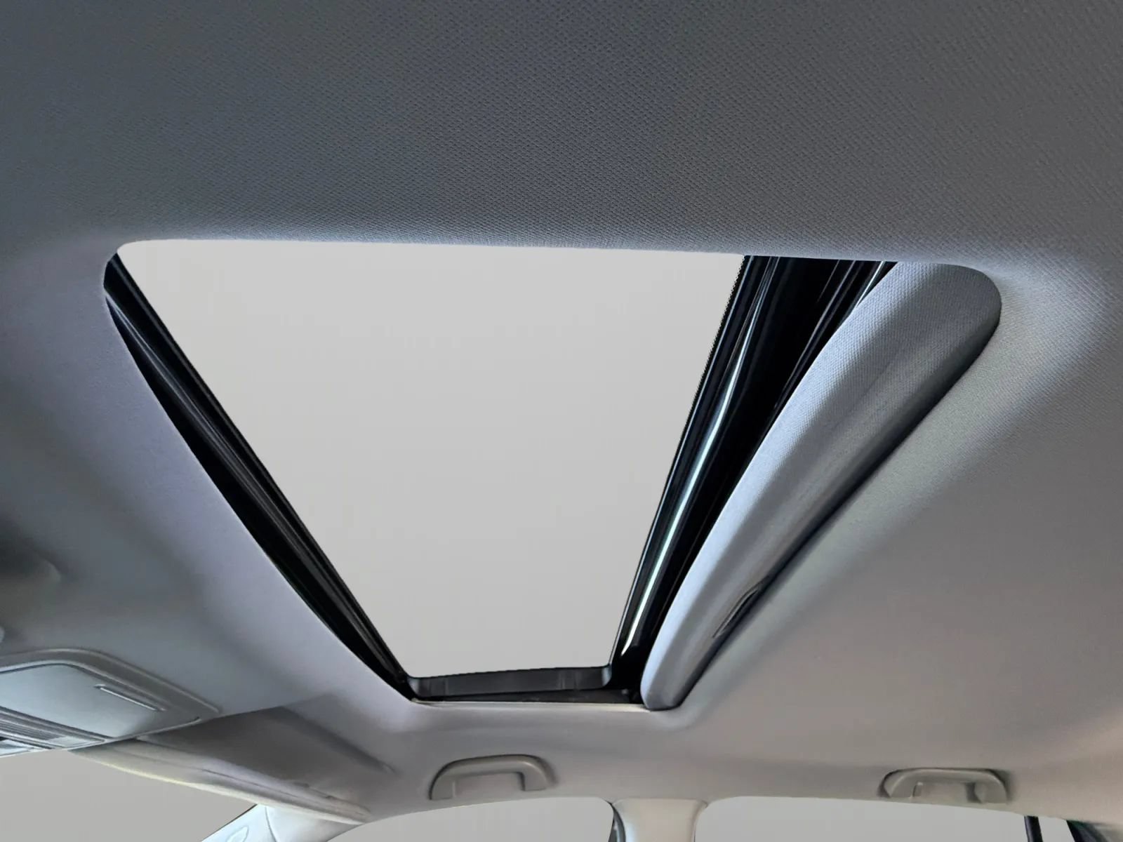 Used 2019 Honda Pilot EX-L image 37