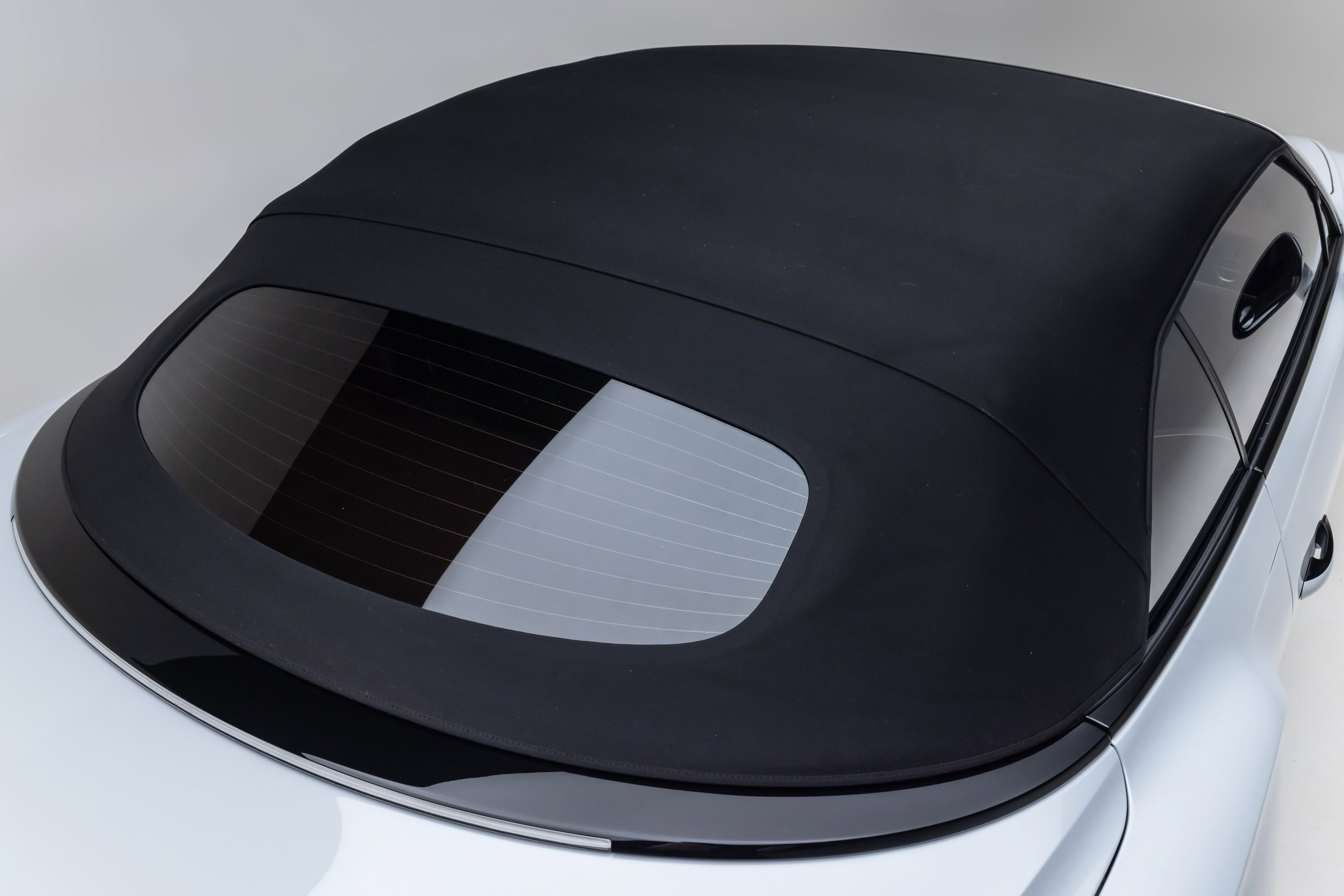 Used 2020 Bentley Continental GT image 32