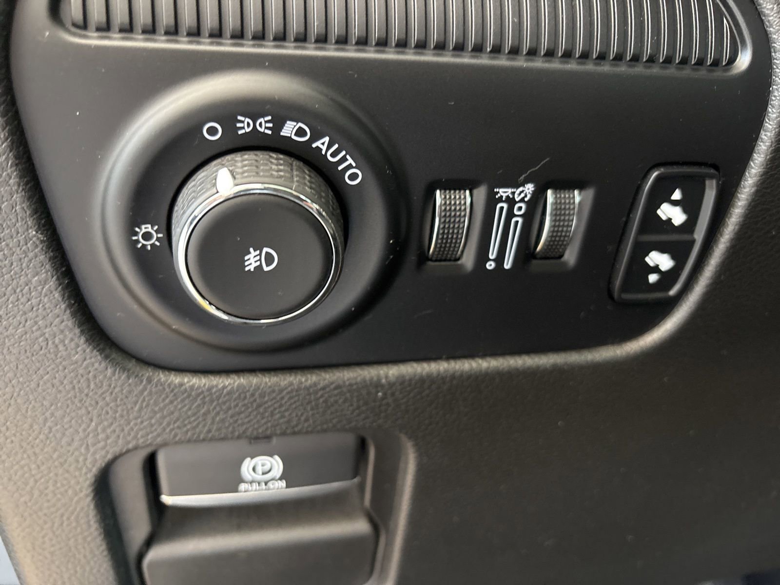 Used 2022 Jeep Wagoneer Series II image 14