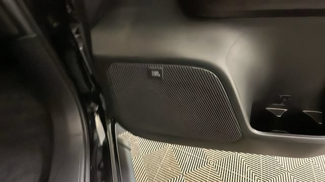 Used 2021 Toyota Tacoma TRD Pro AWD/4WD image 32