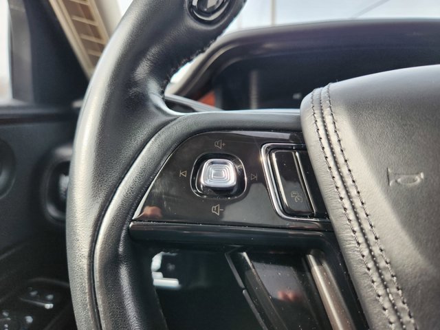 Used 2023 Lincoln Aviator Reserve w/ Jet Package image 21