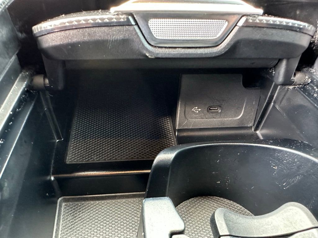 Used 2022 Mercedes-Benz C 300 C 300 image 29